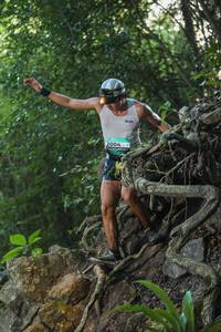 BIB: 
                            <button type="button" onclick="openModal(28069557)" class="btn btn-primary btn-sm float-right btn-popup" data-toggle="modal" data-target=".modal-high-quality">
                        <i class="fas fa-shopping-cart"></i> Add to Cart
                    </button>
                                            <button type="button" onclick="isThisMe(28069557, true)" class="btn btn-success btn-sm float-right btn-popup btn-isme hidden" data-toggle="tooltip" data-placement="bottom" title="นี่คือรูปของคุณใช่ไหม คลิกที่นี่เพื่อเอาเข้าอัลบั้ม">
                        <i class="fas fa-plus"></i> Add to album
                    </button>
                    <button type="button" onclick="isThisMe(28069557, false)" class="btn btn-warning btn-sm float-right btn-popup btn-isnotme hidden">
                        <i class="fas fa-ban"></i> Remove from album
                    </button>